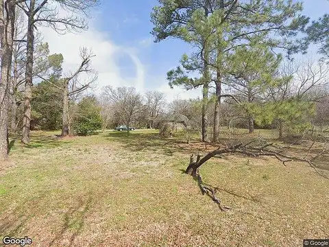 Arnold, GORDONVILLE, TX 76245