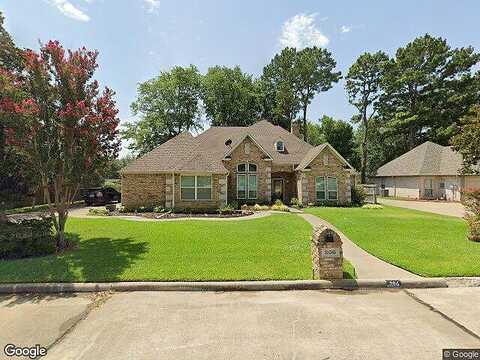 Kelli, SULPHUR SPRINGS, TX 75482