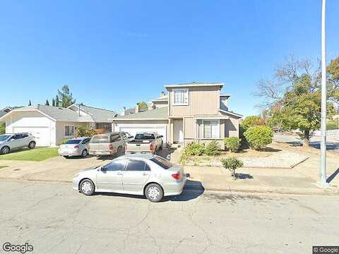 Seville, SANTA ROSA, CA 95403