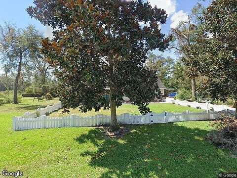 Shady Oak, JASPER, FL 32052