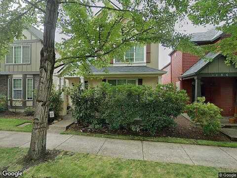 Leander, HILLSBORO, OR 97123