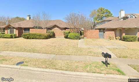 Oak Branch, DALLAS, TX 75227