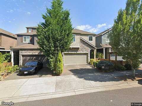 Windrose, BEAVERTON, OR 97003
