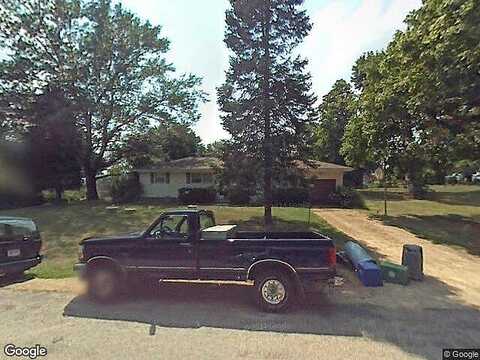Bonnie, MADISON, WI 53718