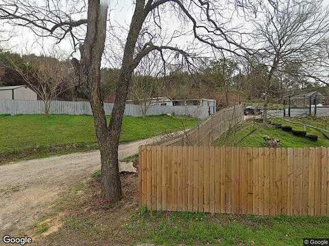 Comanche, WEATHERFORD, TX 76087