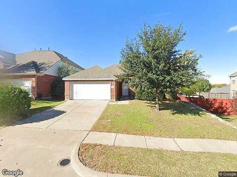Monroe, MCKINNEY, TX 75072