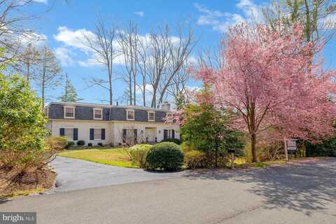 Merriewood, MC LEAN, VA 22102