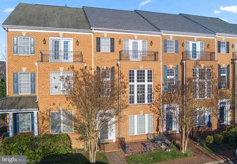 Vestal, WOODBRIDGE, VA 22191