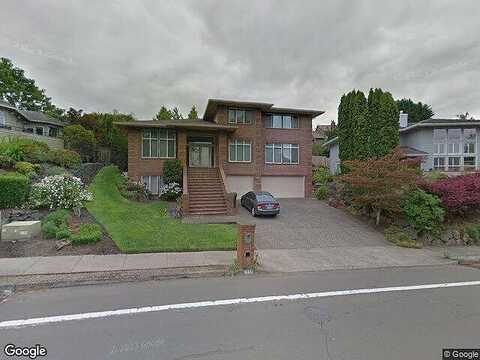 Summit, WEST LINN, OR 97068