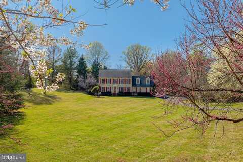 Saint Ives, GREAT FALLS, VA 22066