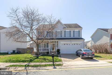 Carlsbad, STAFFORD, VA 22554