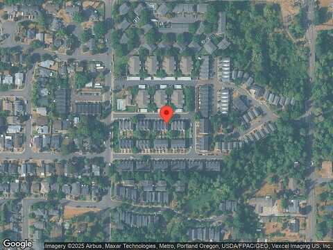 Cedar Grove, BEAVERTON, OR 97003