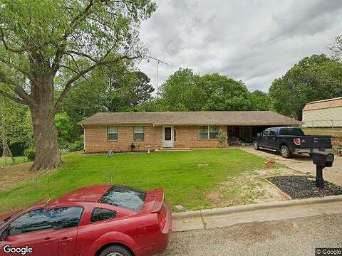 Westwood, TROUP, TX 75789