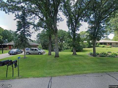 Woodland, FERGUS FALLS, MN 56537