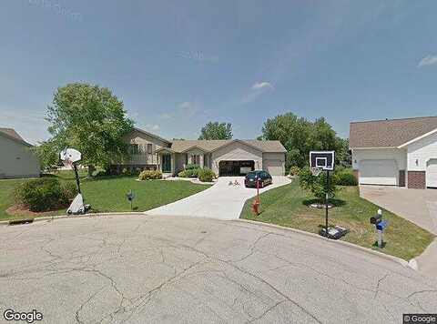 Lynnbrook, DEFOREST, WI 53532