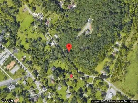 Gwin, ALTOONA, PA 16601