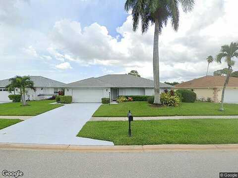 Marseille, NAPLES, FL 34112