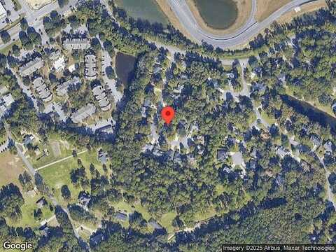 Cove, SAVANNAH, GA 31419