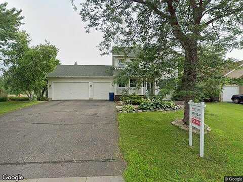 Winslow Chase, MAPLE GROVE, MN 55311