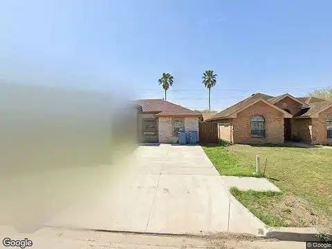 Valencia, BROWNSVILLE, TX 78521