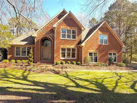 Eden, VIRGINIA BEACH, VA 23454
