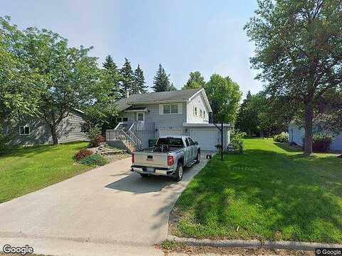Oak, BRECKENRIDGE, MN 56520