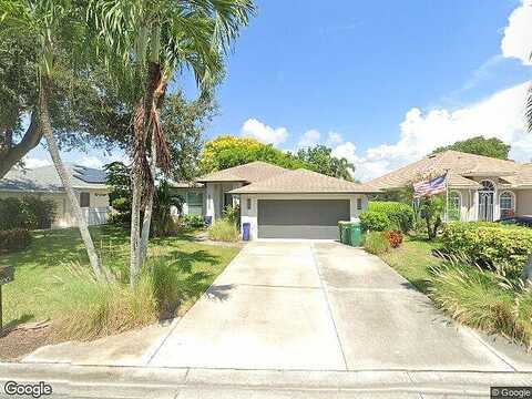 Lone Oak, NAPLES, FL 34109