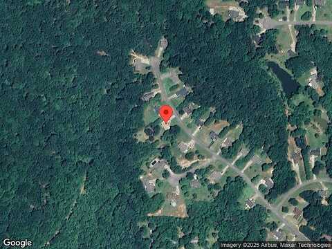 Shadow Mountain, CLEVELAND, GA 30528