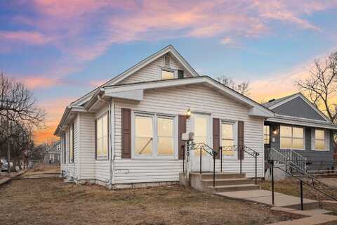6Th, MINNEAPOLIS, MN 55430
