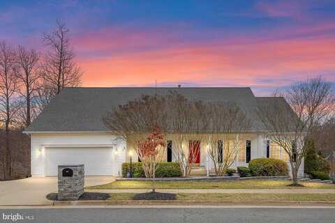Black Oak, FREDERICKSBURG, VA 22401