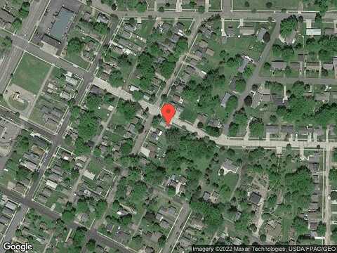 Cedar, MARSHFIELD, WI 54449