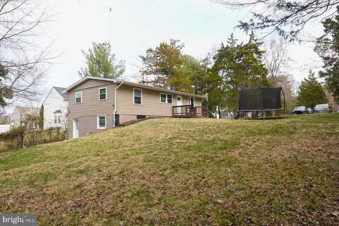 Juggins, STAFFORD, VA 22556