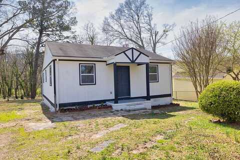 Swann, GAINESVILLE, GA 30501