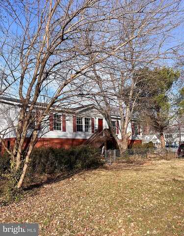 14Th, ALEXANDRIA, VA 22307