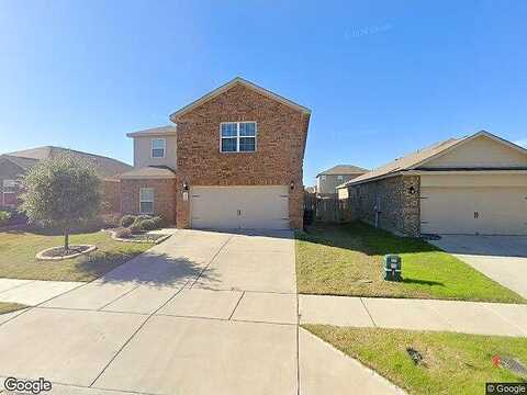 Spring Ranch, FORT WORTH, TX 76179