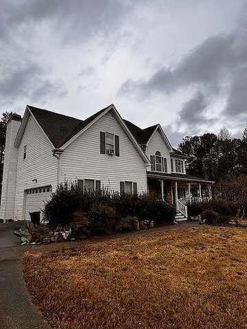 Savannah, DOUGLASVILLE, GA 30134