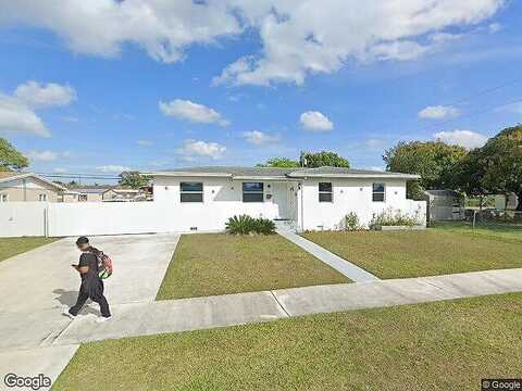 Pierce, MIAMI, FL 33176