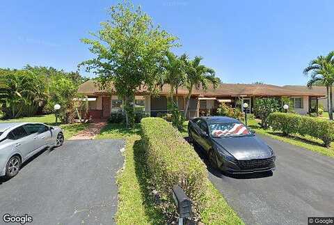 Campanelli, DELRAY BEACH, FL 33484