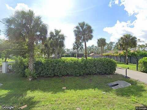 14Th, NAPLES, FL 34120