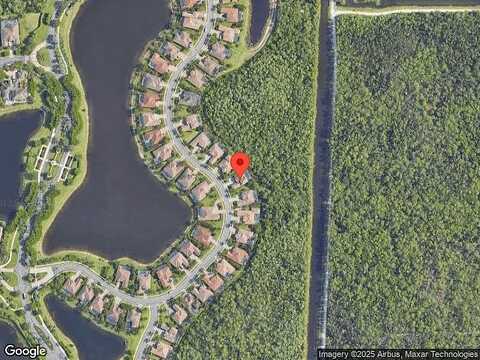 Firenze, NAPLES, FL 34113