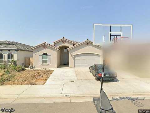 Rubicon, MADERA, CA 93637