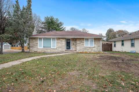 11Th, MINNEAPOLIS, MN 55417