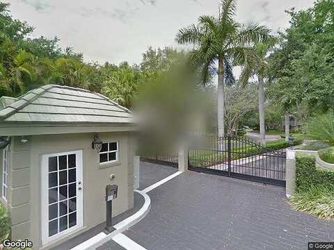 146Th Street, PALMETTO BAY, FL 33158