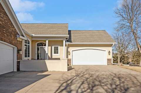 Comstock, MINNEAPOLIS, MN 55446