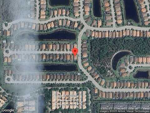 Bismark, NAPLES, FL 34119