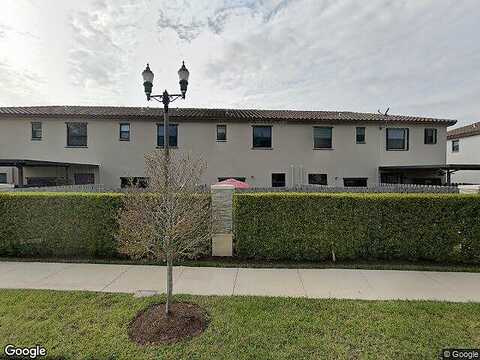 113Th, HOMESTEAD, FL 33032