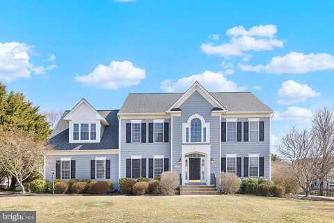 Chasewood, WARRENTON, VA 20186
