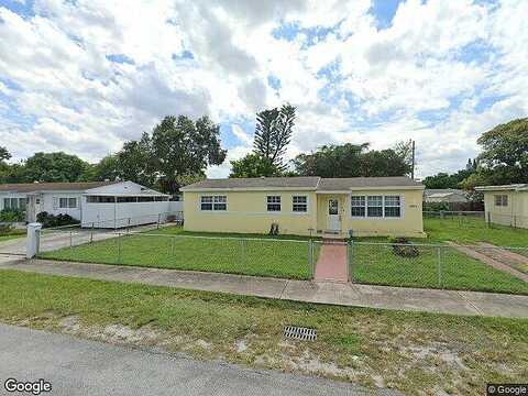 176Th, MIAMI GARDENS, FL 33056