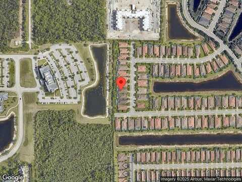 Palacio, NAPLES, FL 34114