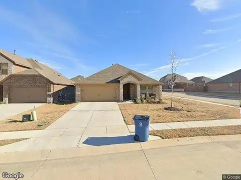 Brazos, LITTLE ELM, TX 75068